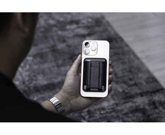 , изображение 10