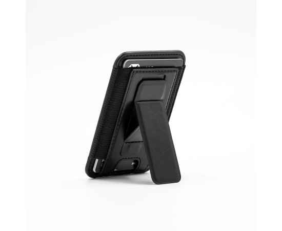 , изображение 6