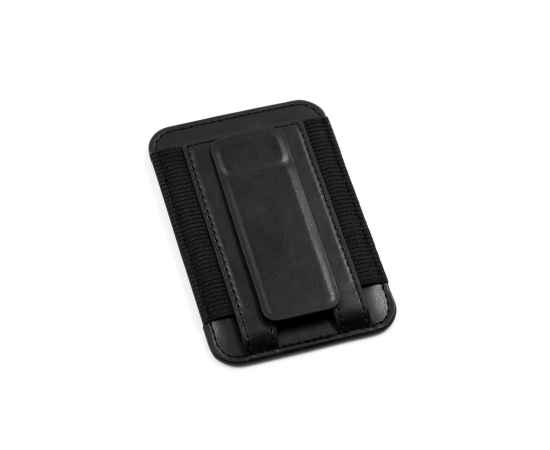 , изображение 4