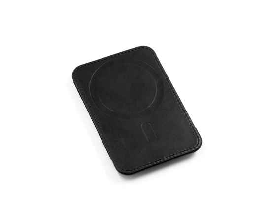 , изображение 3