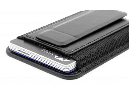 , изображение 9