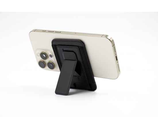 , изображение 8