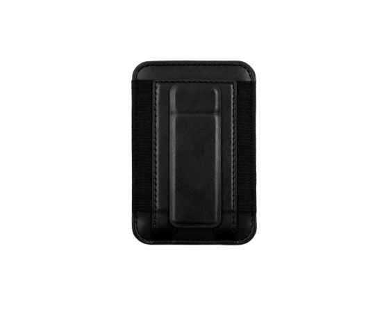 , изображение 2