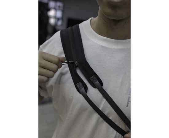 , изображение 6