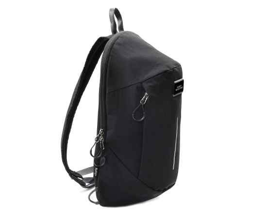 , изображение 2