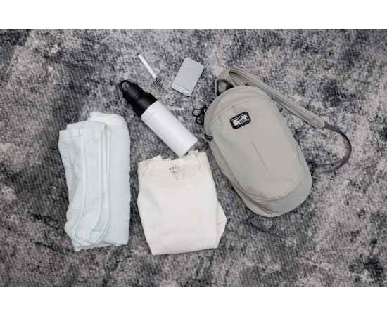 , изображение 4