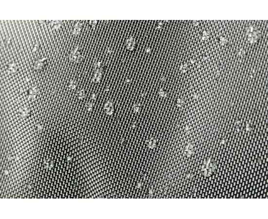 , изображение 8