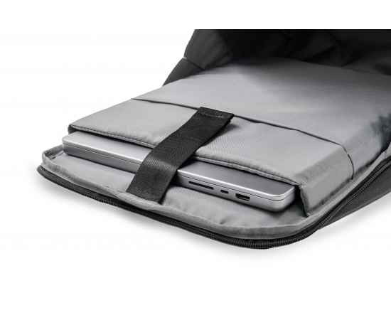 , изображение 7