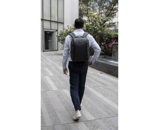 , изображение 9