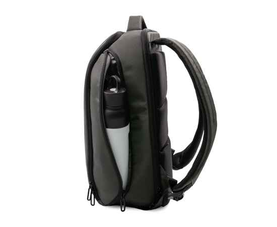 , изображение 3