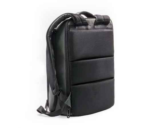 , изображение 5