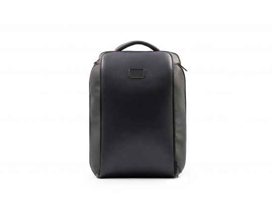 , изображение 2