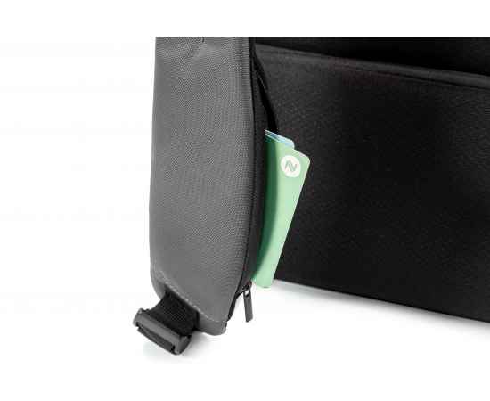 , изображение 6