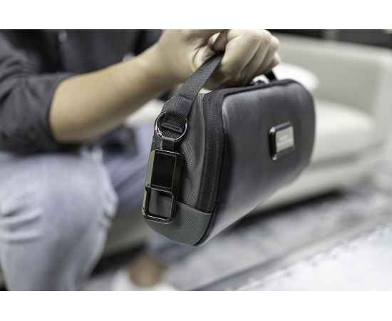 , изображение 9