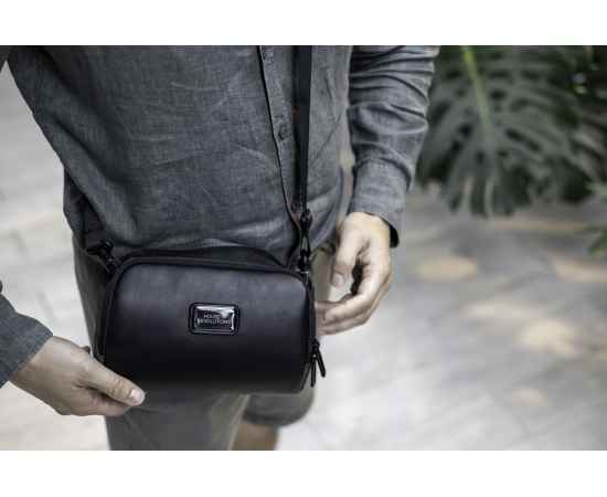 , изображение 10