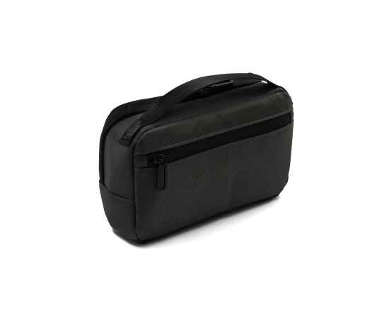 , изображение 4