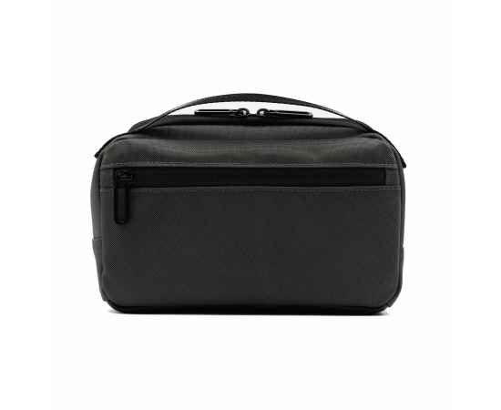 , изображение 2