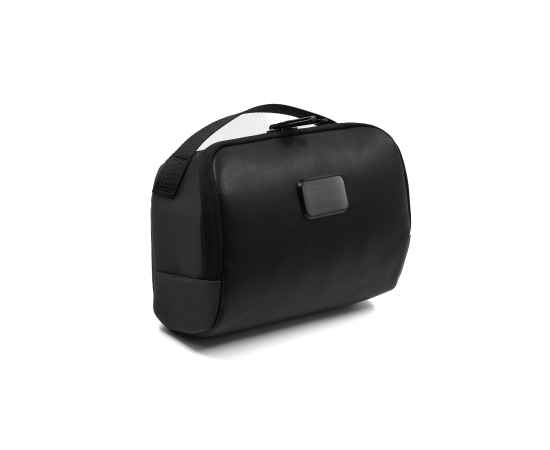 , изображение 5