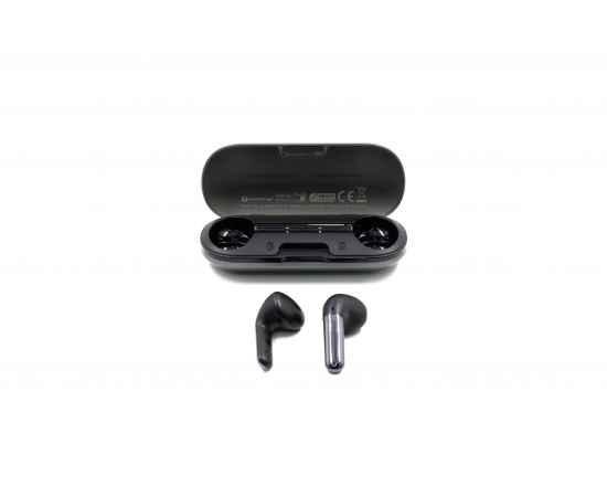 , изображение 5