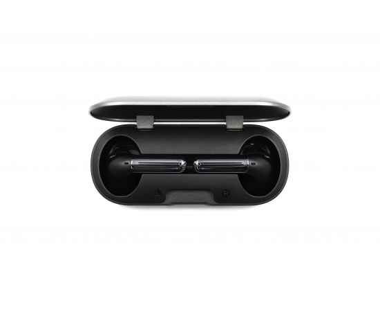 , изображение 4