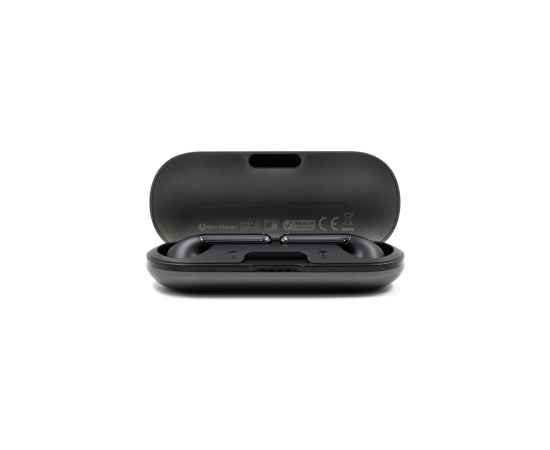 , изображение 6