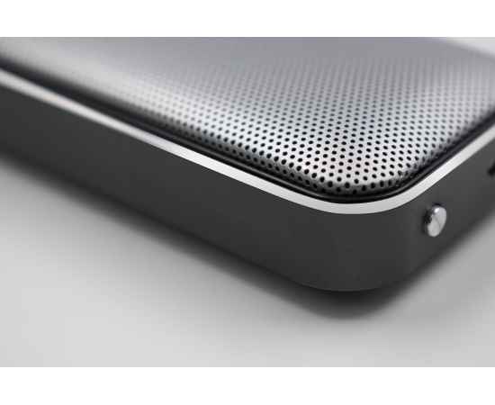 , изображение 9