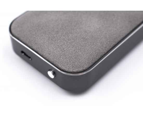 , изображение 10