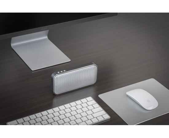 , изображение 8