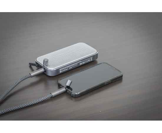 , изображение 9