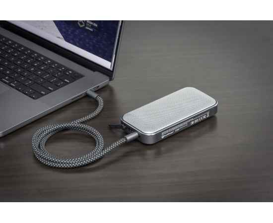 , изображение 10