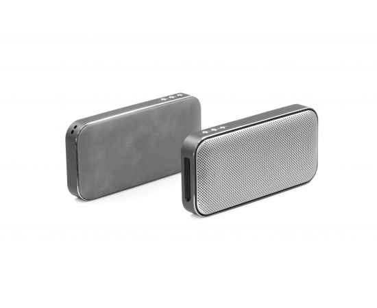 , изображение 7