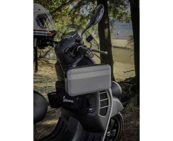 , изображение 7