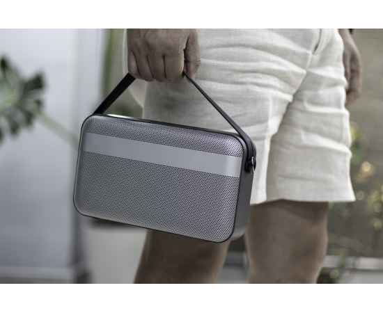 , изображение 6