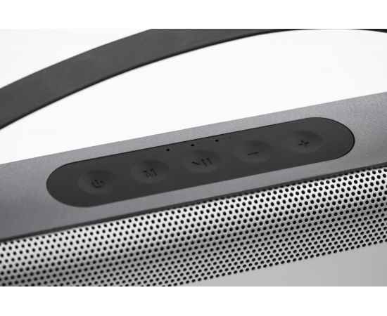 , изображение 5