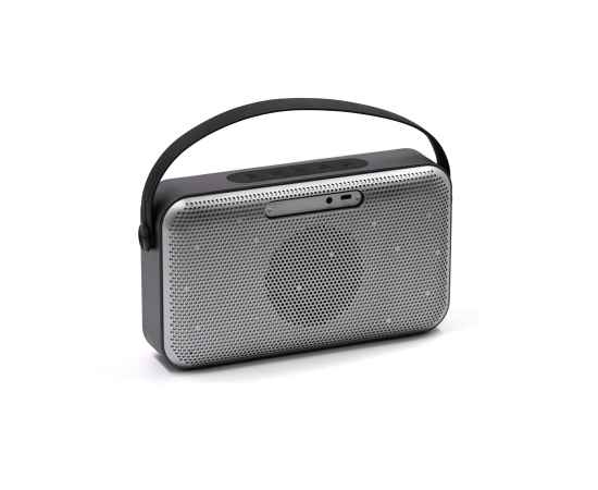 , изображение 2