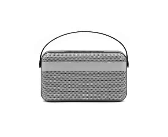 , изображение 3