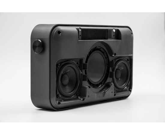 , изображение 4