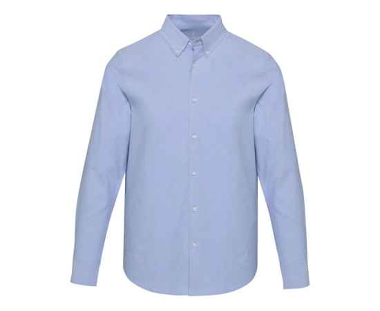 , изображение 2