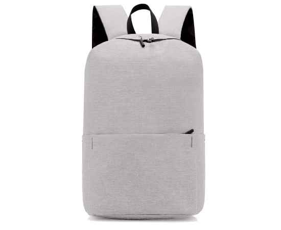 , изображение 2