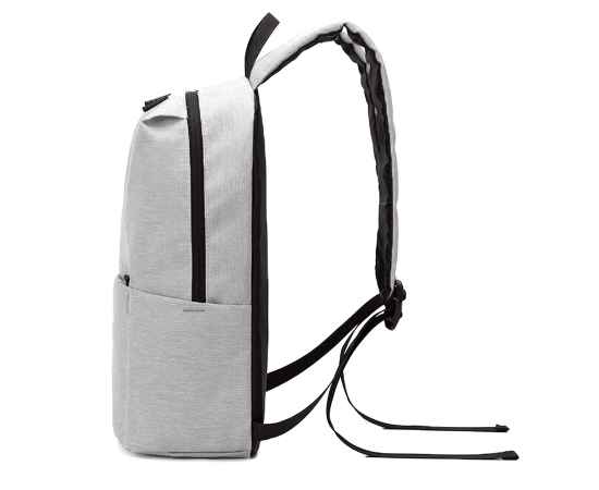 , изображение 3