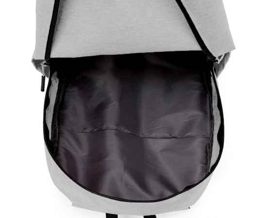 , изображение 4