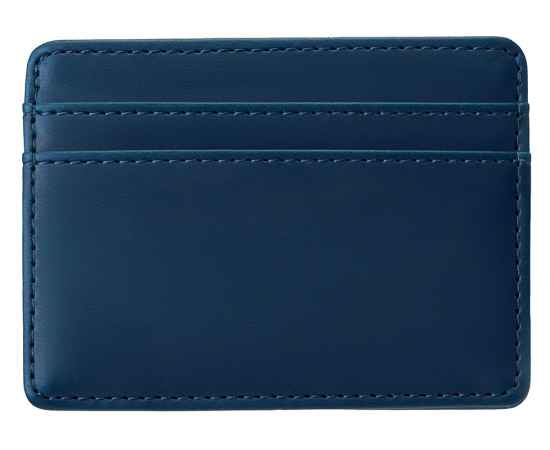 , изображение 2