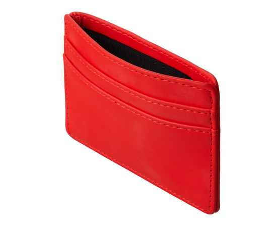 , изображение 6