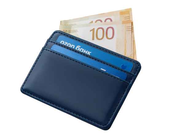 , изображение 5