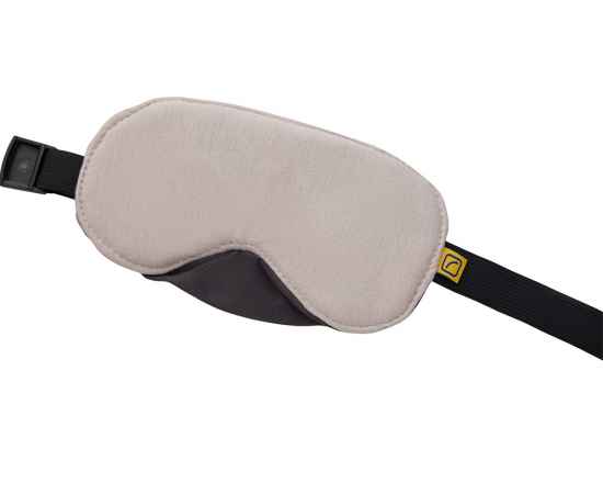 , изображение 2