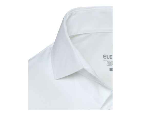 , изображение 4