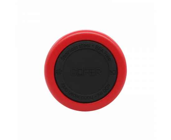 , изображение 4