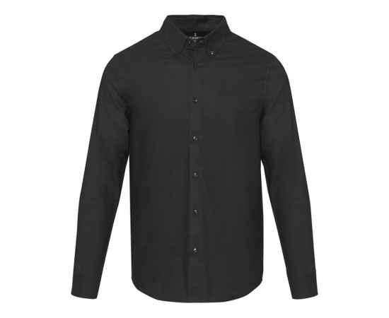 , изображение 2