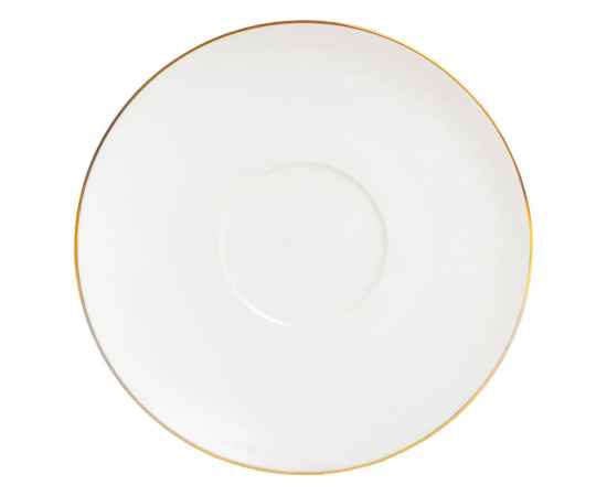 , изображение 4