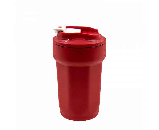 , изображение 3